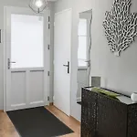 Guest house Maison Chardonnerets - Poitiers