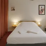 Maison Chardonnerets - Guest house Poitiers