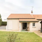 Guest house Maison Chardonnerets - 3*