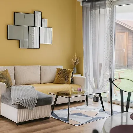 Guest house Maison Chardonnerets - Poitiers