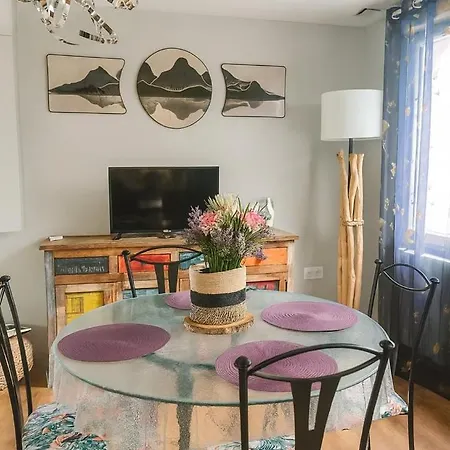 Maison Chardonnerets - Guest house Poitiers