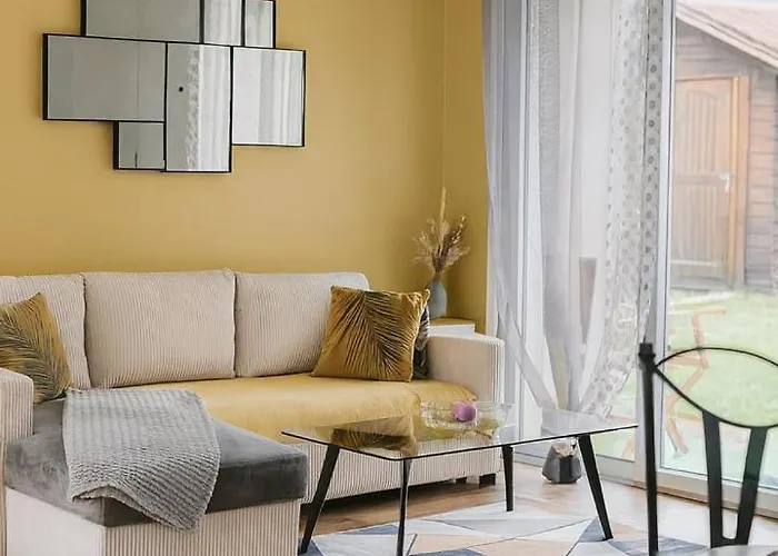 Affittacamere Maison Chardonnerets - Poitiers Poitiers