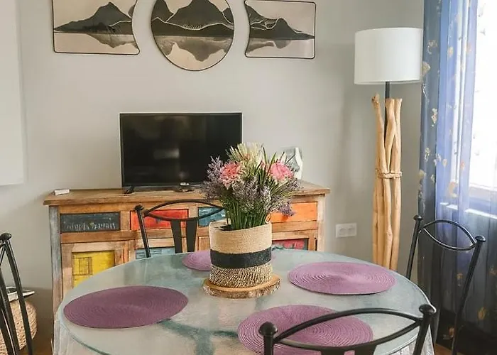 Maison Chardonnerets - Poitiers Affittacamere Poitiers